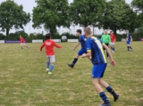 ST D.Z.C. '09/S.K.N.W.K. JO16-1 - Roosendaal JO16-3 (competitie) seizoen 2024-2025 (3e fase) (38/169)